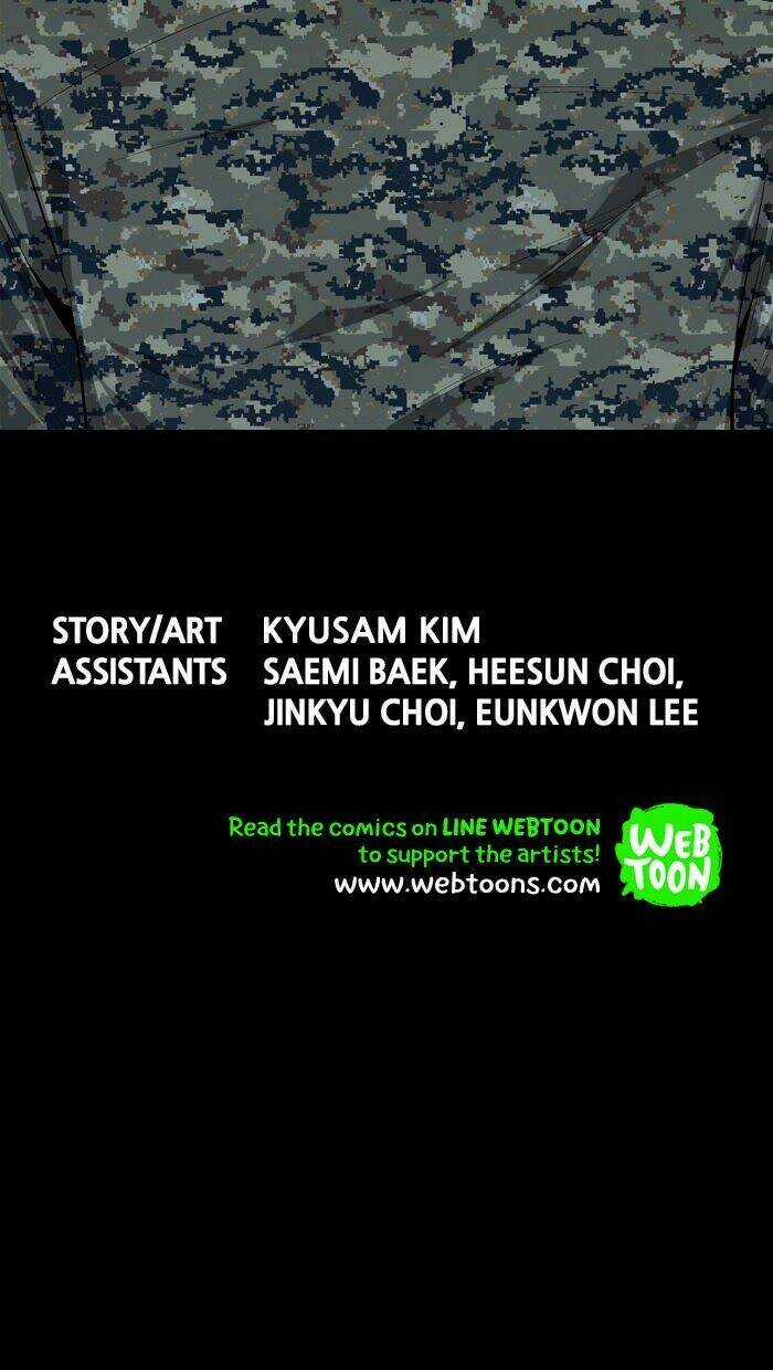 THẢM HỌA ONG ĐỘC - Chapter 63 - Trang 86