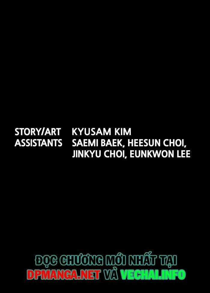 THẢM HỌA ONG ĐỘC - Chapter 63 - Trang 87