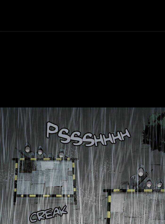 THẢM HỌA ONG ĐỘC - Chapter 63 - Trang 10