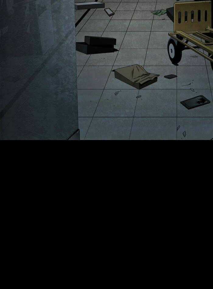 THẢM HỌA ONG ĐỘC - Chapter 64 - Trang 2