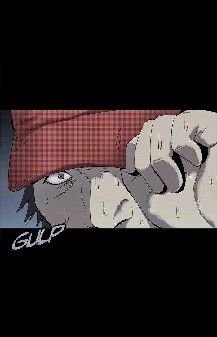 THẢM HỌA ONG ĐỘC - Chapter 64 - Trang 18