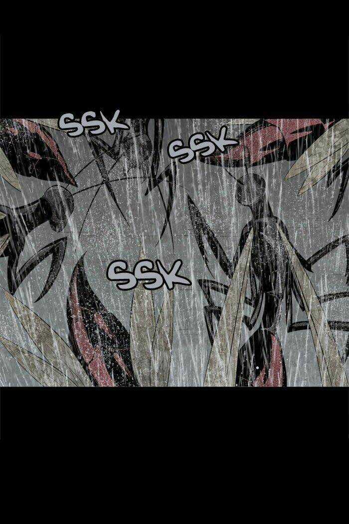 THẢM HỌA ONG ĐỘC - Chapter 64 - Trang 20