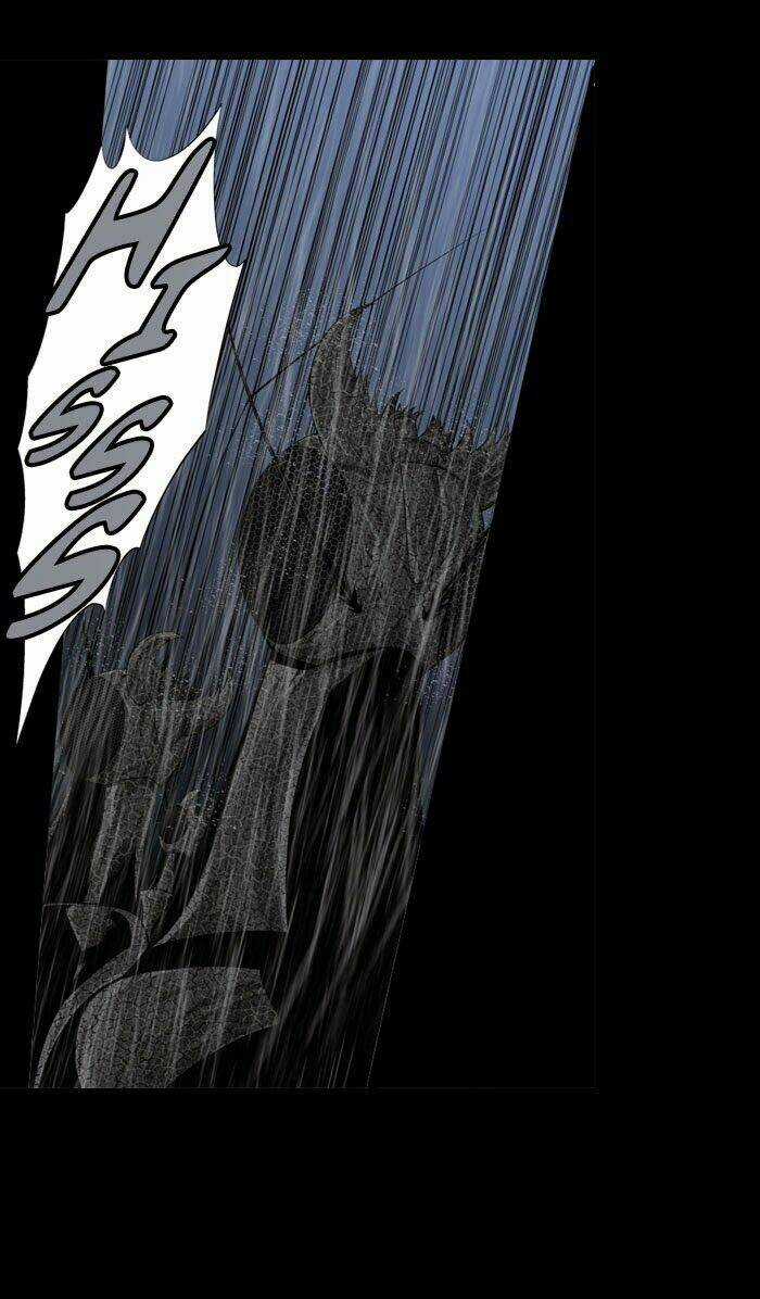 THẢM HỌA ONG ĐỘC - Chapter 64 - Trang 23