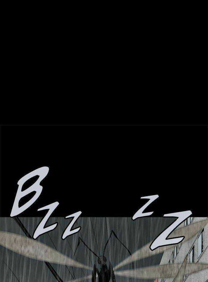 THẢM HỌA ONG ĐỘC - Chapter 64 - Trang 25