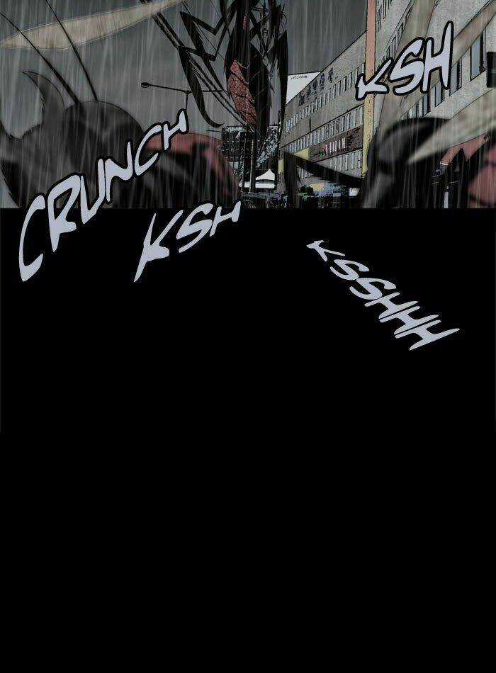 THẢM HỌA ONG ĐỘC - Chapter 64 - Trang 26