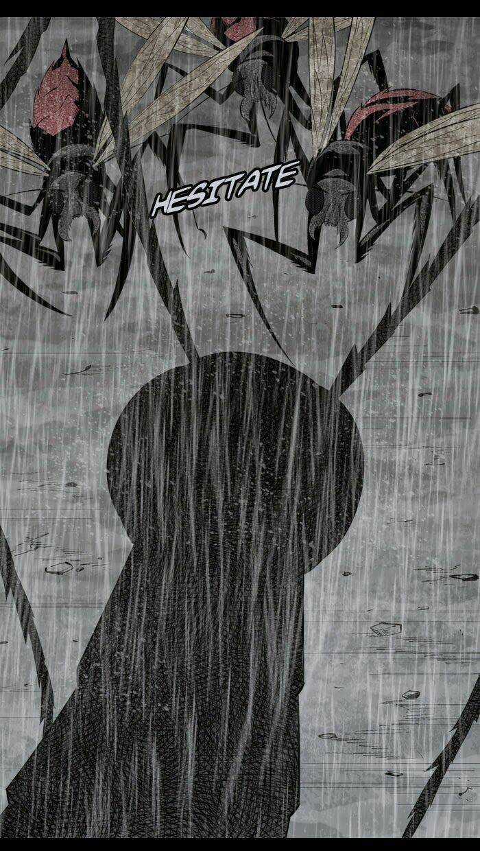 THẢM HỌA ONG ĐỘC - Chapter 64 - Trang 27