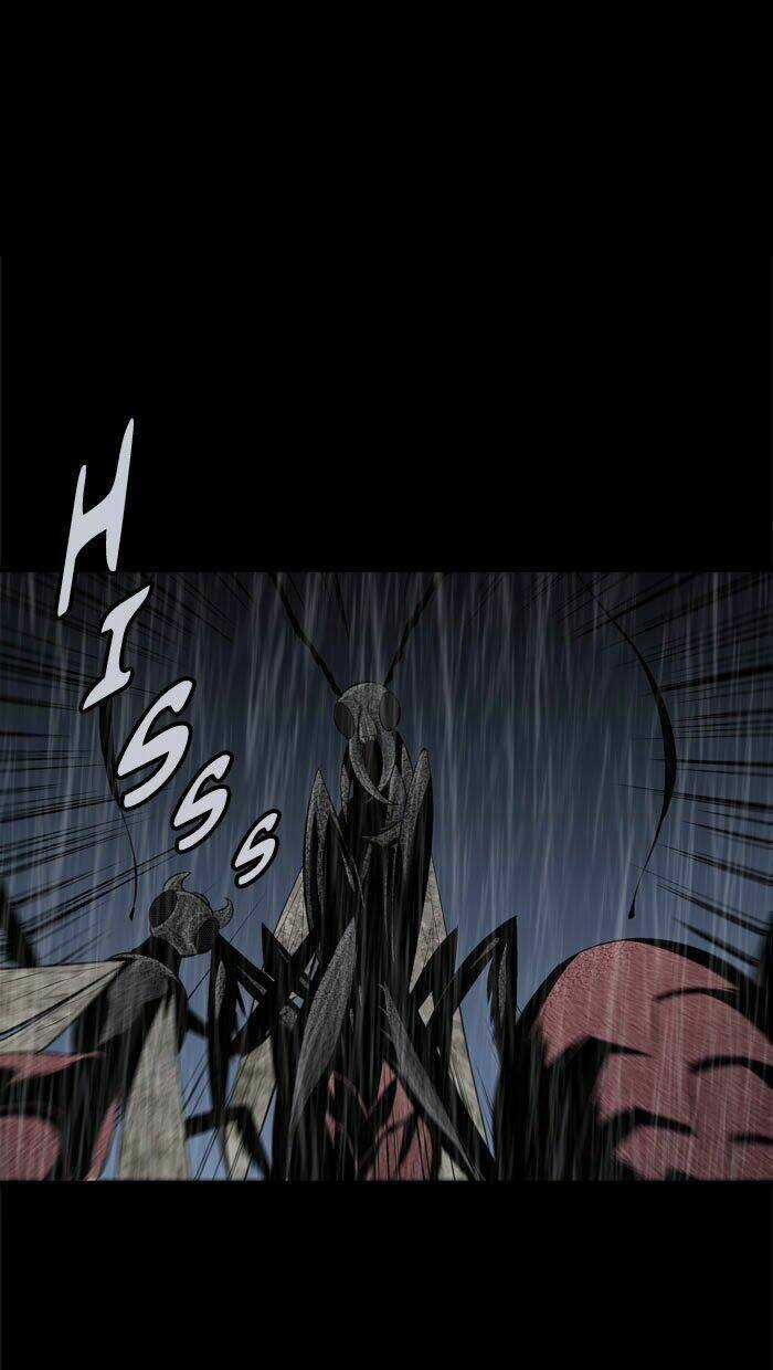 THẢM HỌA ONG ĐỘC - Chapter 64 - Trang 28