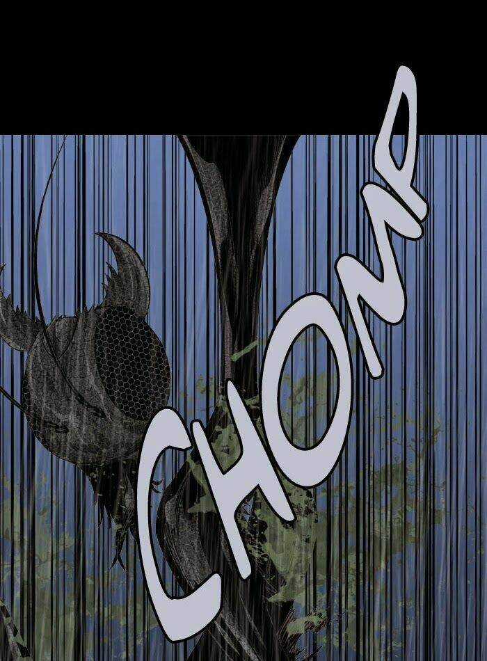 THẢM HỌA ONG ĐỘC - Chapter 64 - Trang 29