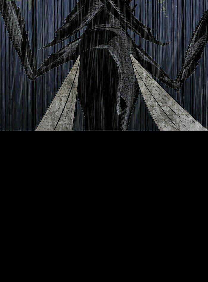 THẢM HỌA ONG ĐỘC - Chapter 64 - Trang 30