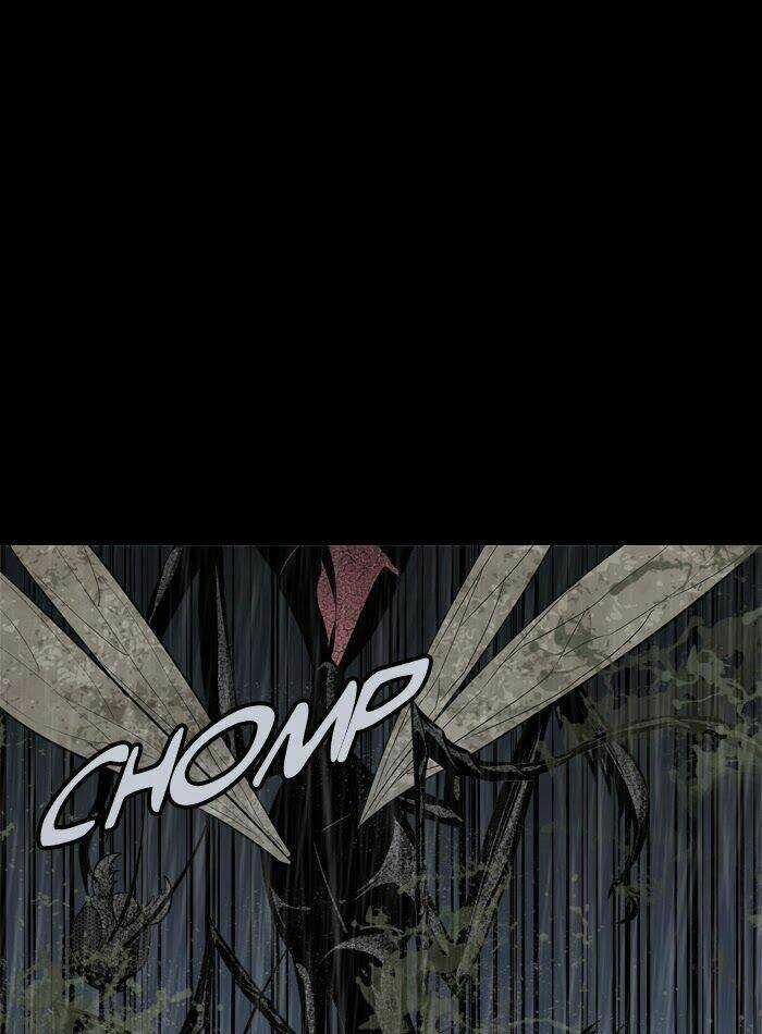 THẢM HỌA ONG ĐỘC - Chapter 64 - Trang 32