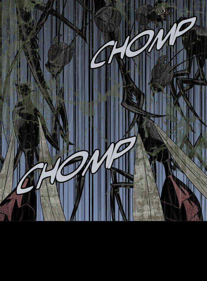 THẢM HỌA ONG ĐỘC - Chapter 64 - Trang 33