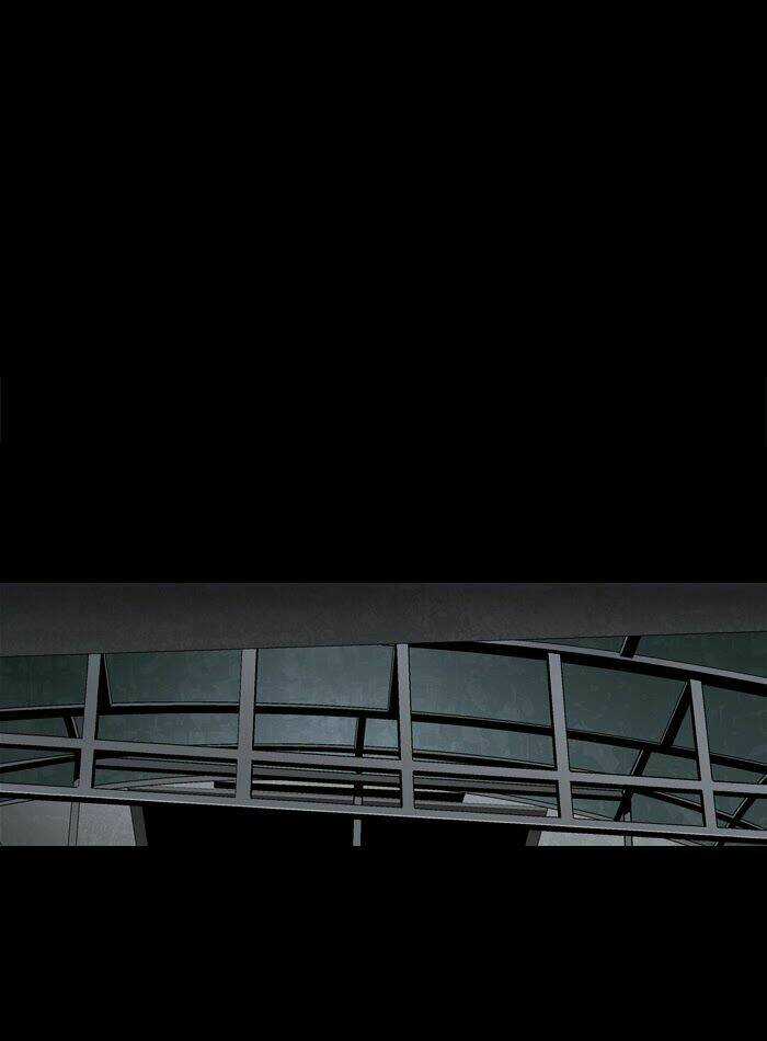 THẢM HỌA ONG ĐỘC - Chapter 64 - Trang 36