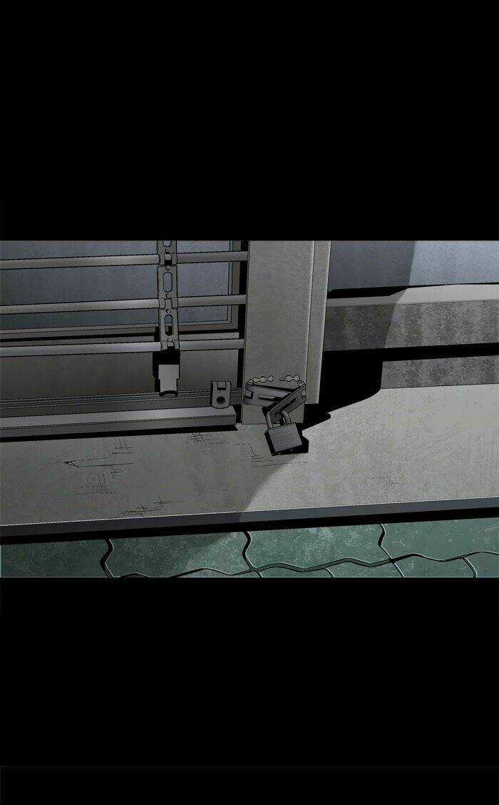 THẢM HỌA ONG ĐỘC - Chapter 64 - Trang 38