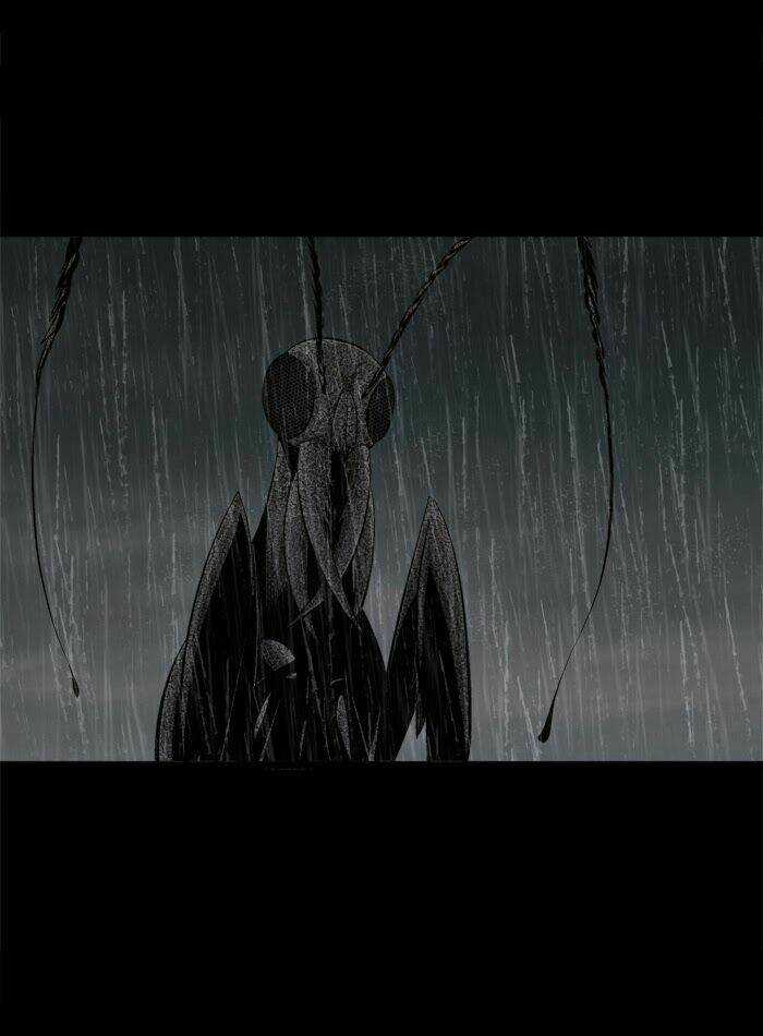 THẢM HỌA ONG ĐỘC - Chapter 64 - Trang 40