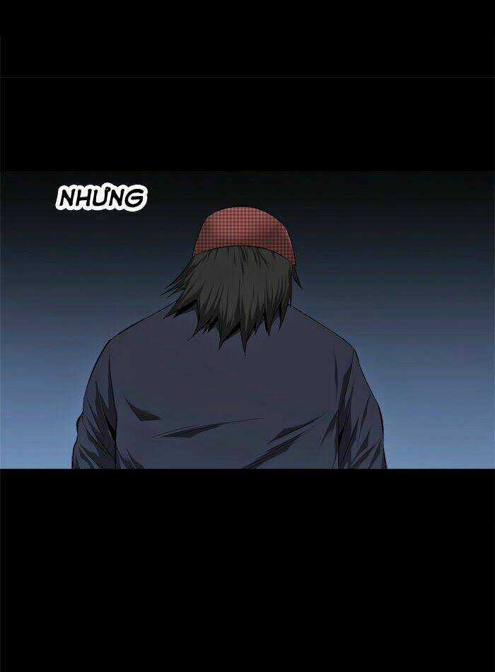 THẢM HỌA ONG ĐỘC - Chapter 64 - Trang 45