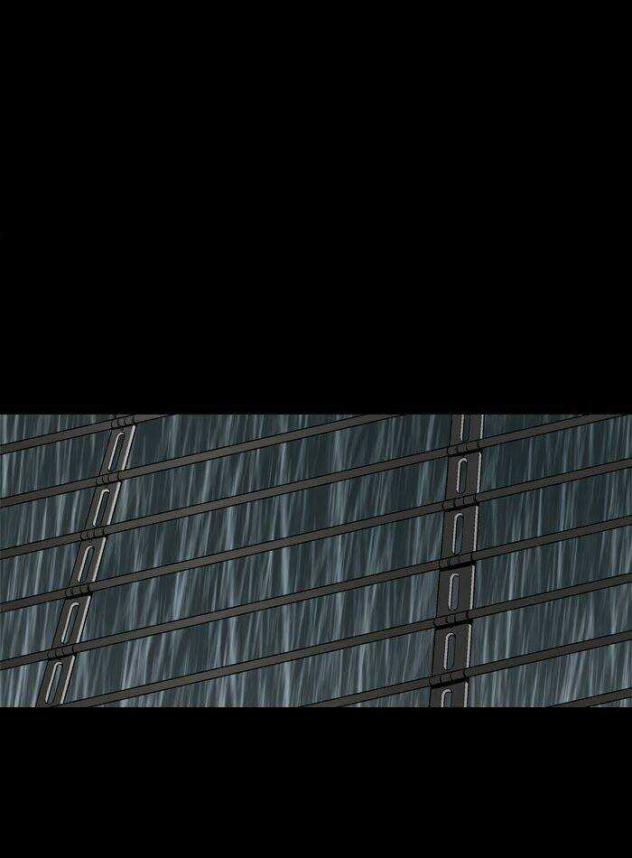 THẢM HỌA ONG ĐỘC - Chapter 64 - Trang 50