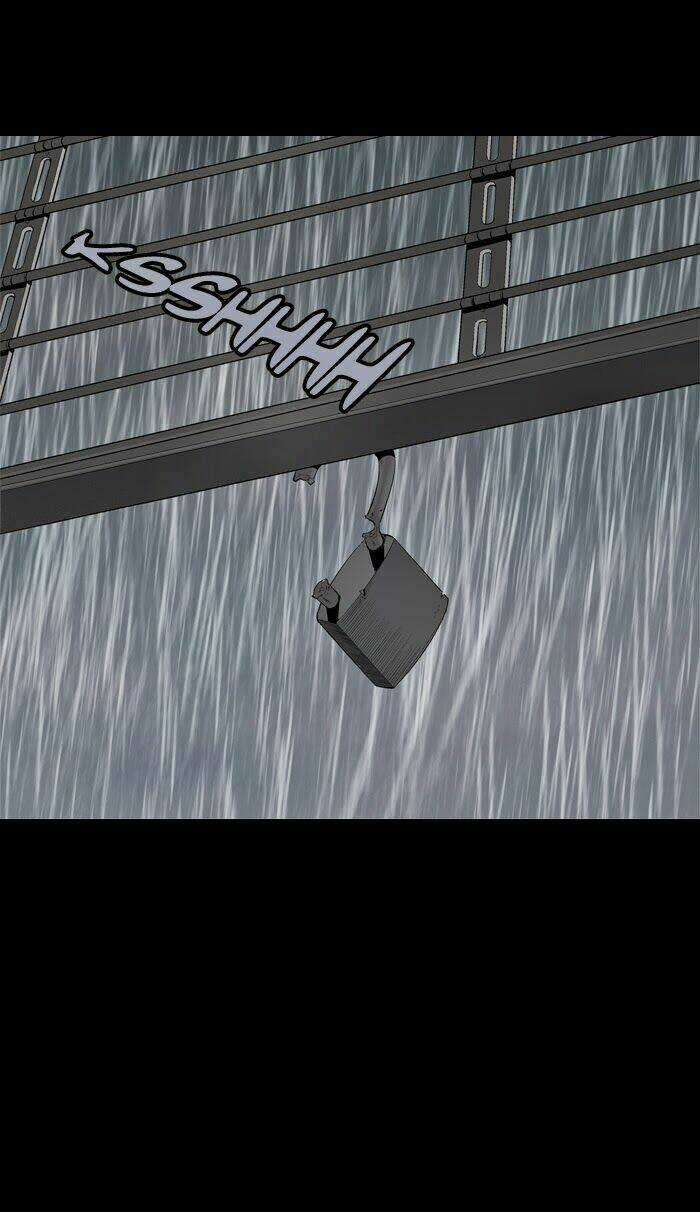 THẢM HỌA ONG ĐỘC - Chapter 64 - Trang 51