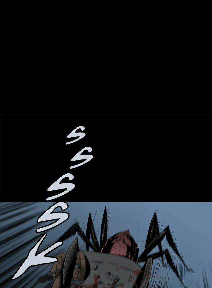 THẢM HỌA ONG ĐỘC - Chapter 64 - Trang 74