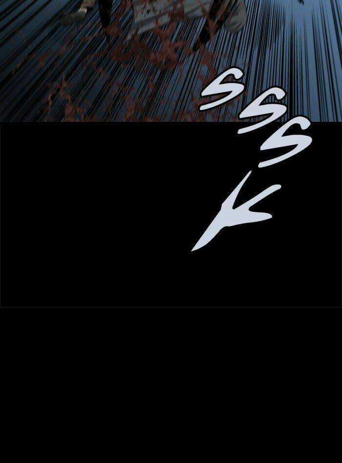 THẢM HỌA ONG ĐỘC - Chapter 64 - Trang 75