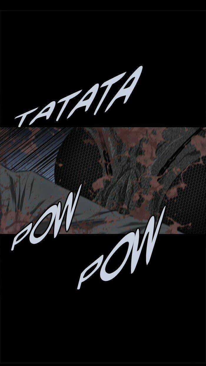 THẢM HỌA ONG ĐỘC - Chapter 64 - Trang 77