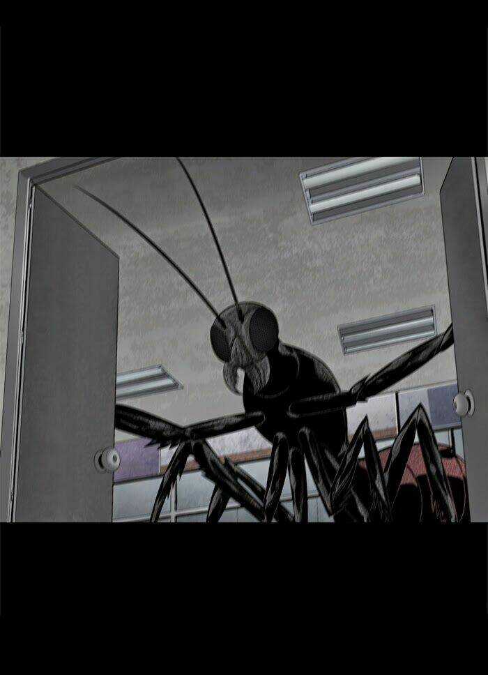 THẢM HỌA ONG ĐỘC - Chapter 64 - Trang 79