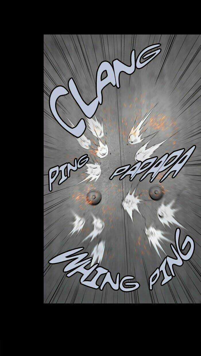 THẢM HỌA ONG ĐỘC - Chapter 64 - Trang 80