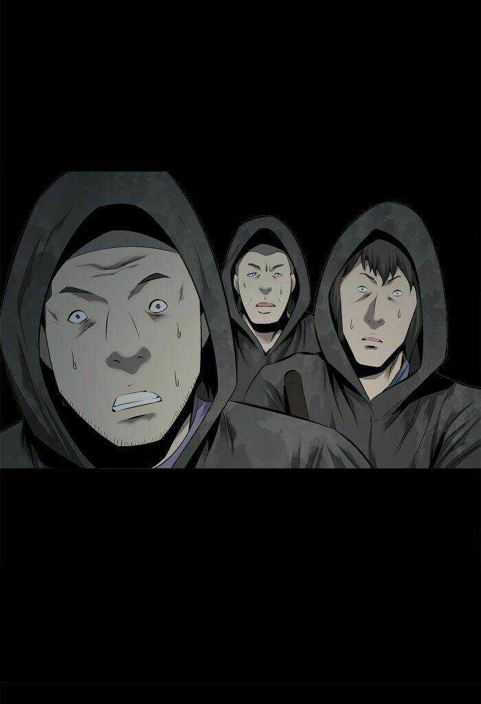 THẢM HỌA ONG ĐỘC - Chapter 64 - Trang 81