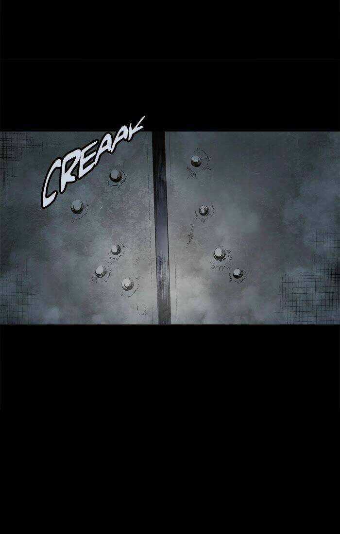 THẢM HỌA ONG ĐỘC - Chapter 64 - Trang 83