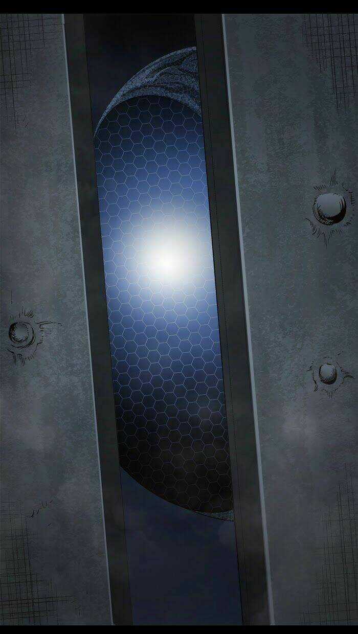 THẢM HỌA ONG ĐỘC - Chapter 64 - Trang 84