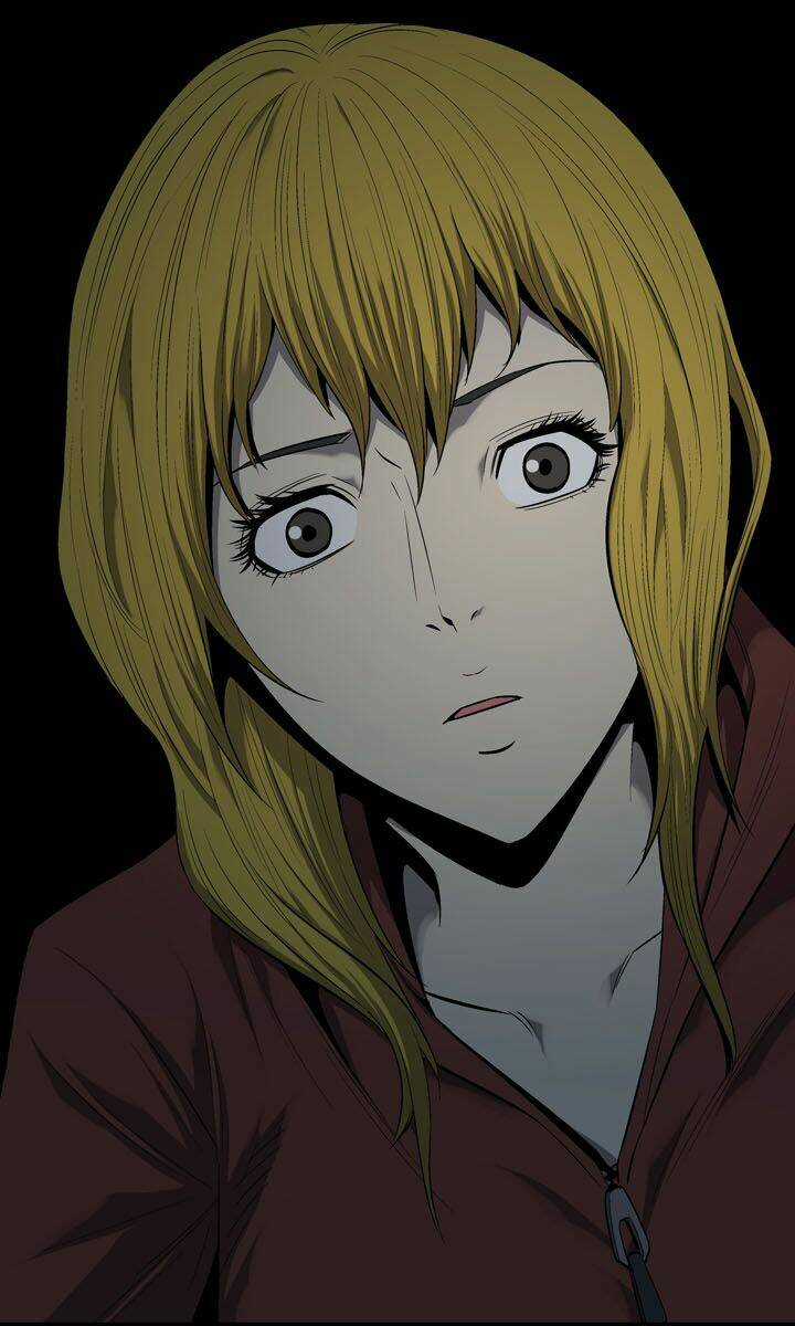 THẢM HỌA ONG ĐỘC - Chapter 65 - Trang 18