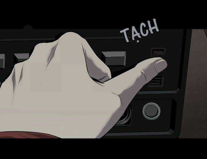 THẢM HỌA ONG ĐỘC - Chapter 65 - Trang 20