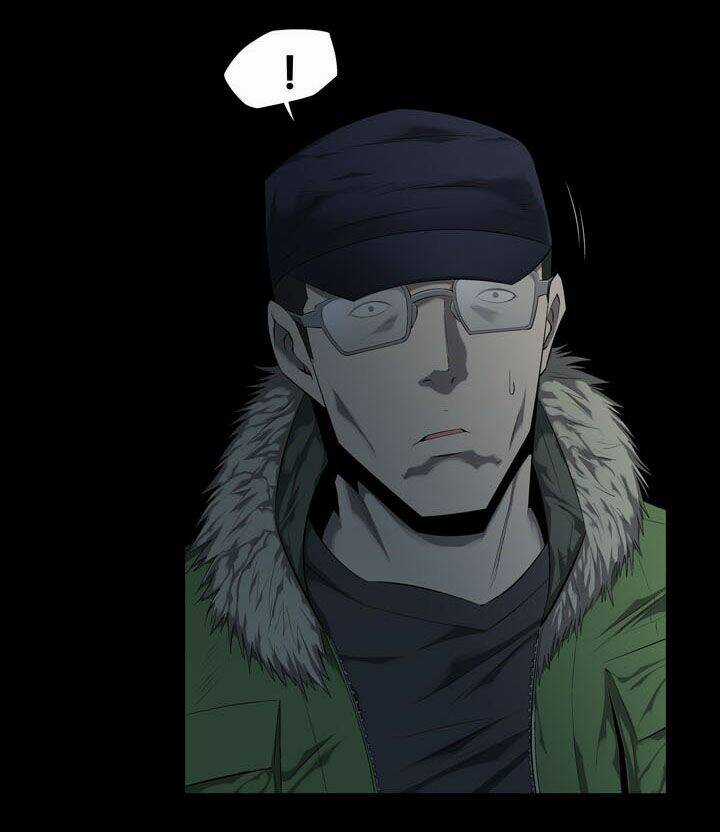 THẢM HỌA ONG ĐỘC - Chapter 65 - Trang 28