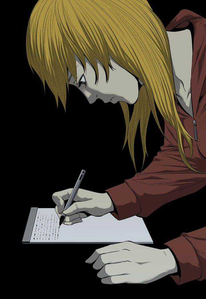 THẢM HỌA ONG ĐỘC - Chapter 65 - Trang 32