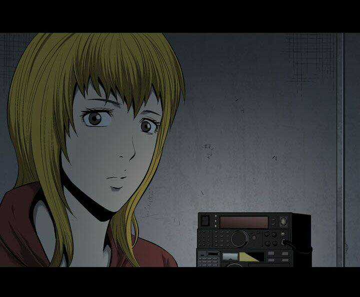 THẢM HỌA ONG ĐỘC - Chapter 65 - Trang 34