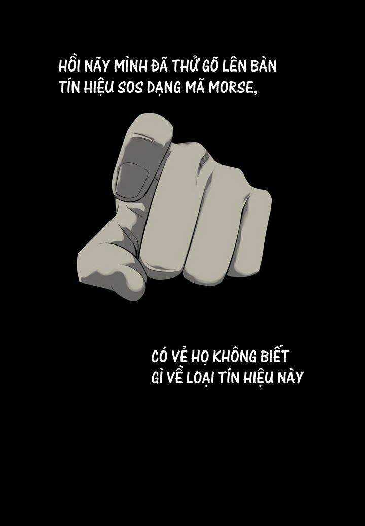 THẢM HỌA ONG ĐỘC - Chapter 65 - Trang 37