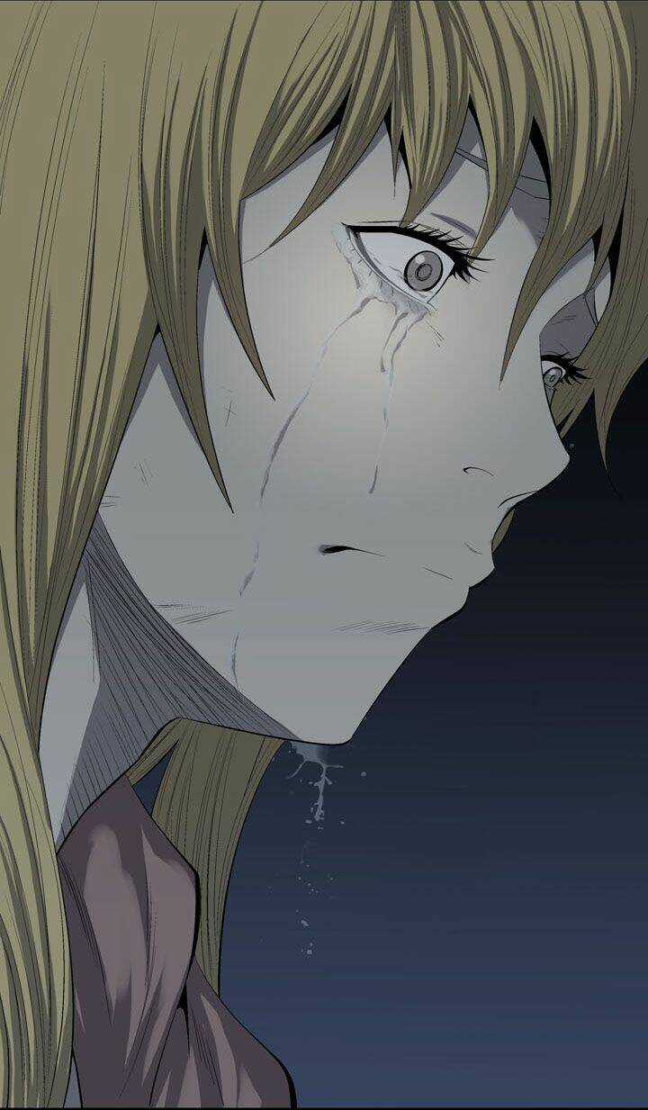 THẢM HỌA ONG ĐỘC - Chapter 65 - Trang 42