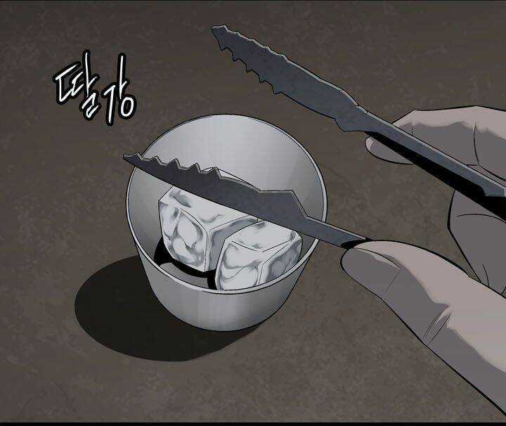 THẢM HỌA ONG ĐỘC - Chapter 65 - Trang 46