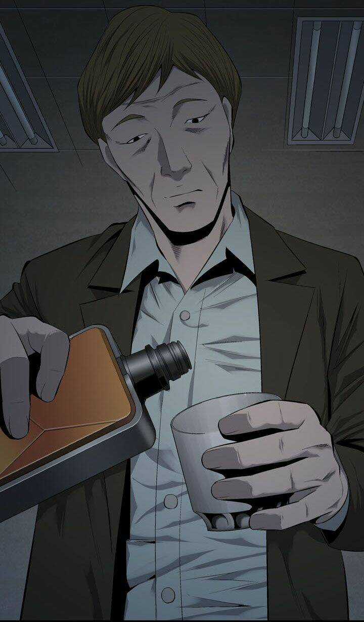 THẢM HỌA ONG ĐỘC - Chapter 65 - Trang 47