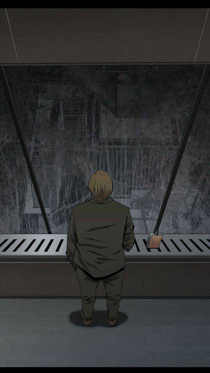 THẢM HỌA ONG ĐỘC - Chapter 65 - Trang 48