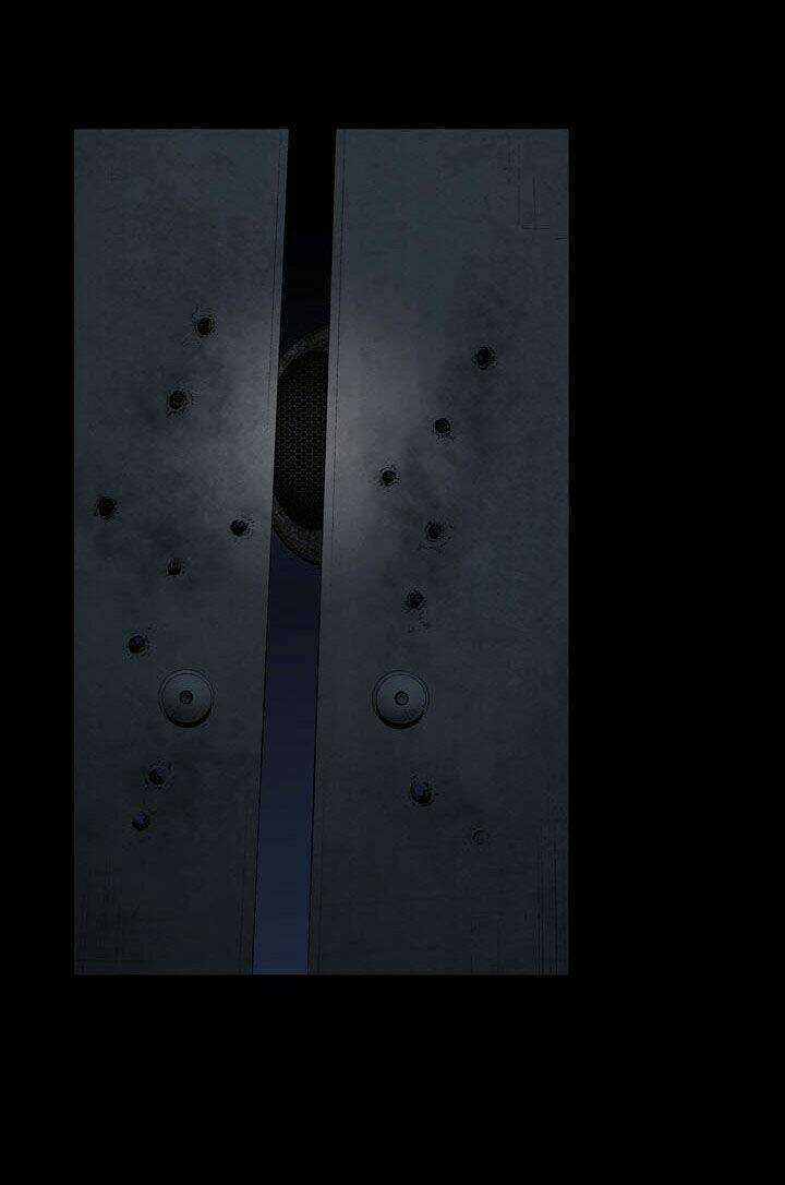 THẢM HỌA ONG ĐỘC - Chapter 66 - Trang 11