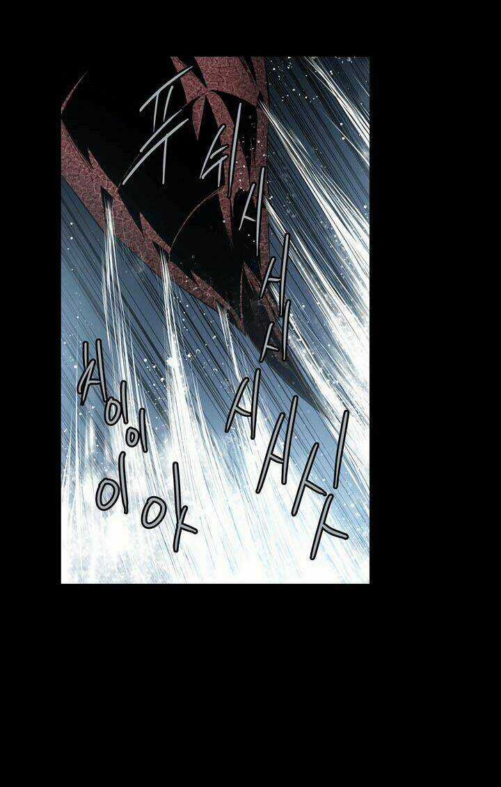 THẢM HỌA ONG ĐỘC - Chapter 66 - Trang 13