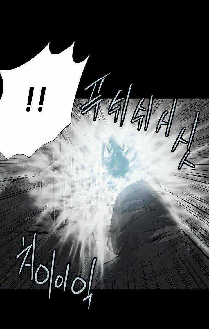 THẢM HỌA ONG ĐỘC - Chapter 66 - Trang 14