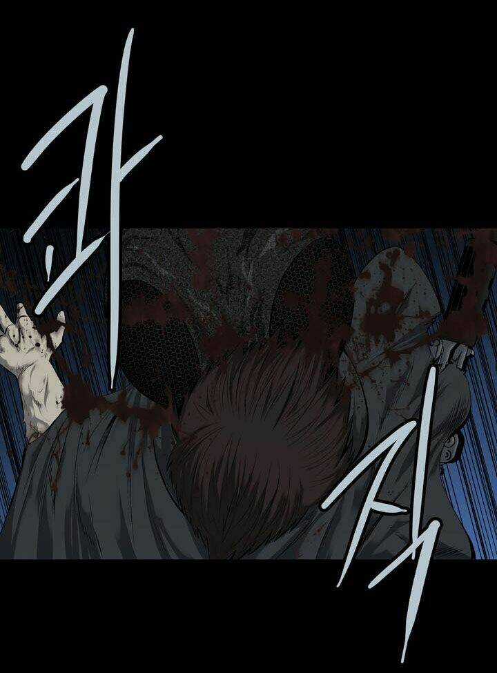 THẢM HỌA ONG ĐỘC - Chapter 66 - Trang 17