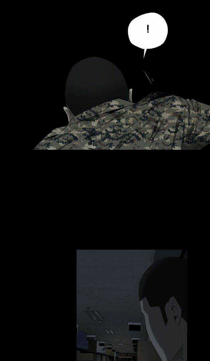 THẢM HỌA ONG ĐỘC - Chapter 66 - Trang 22