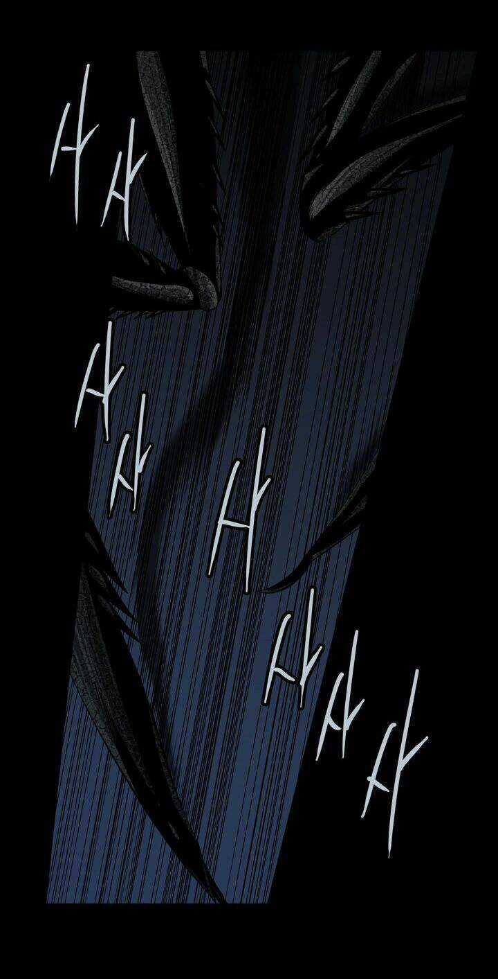 THẢM HỌA ONG ĐỘC - Chapter 66 - Trang 24