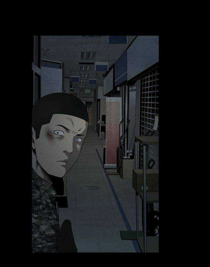 THẢM HỌA ONG ĐỘC - Chapter 66 - Trang 28