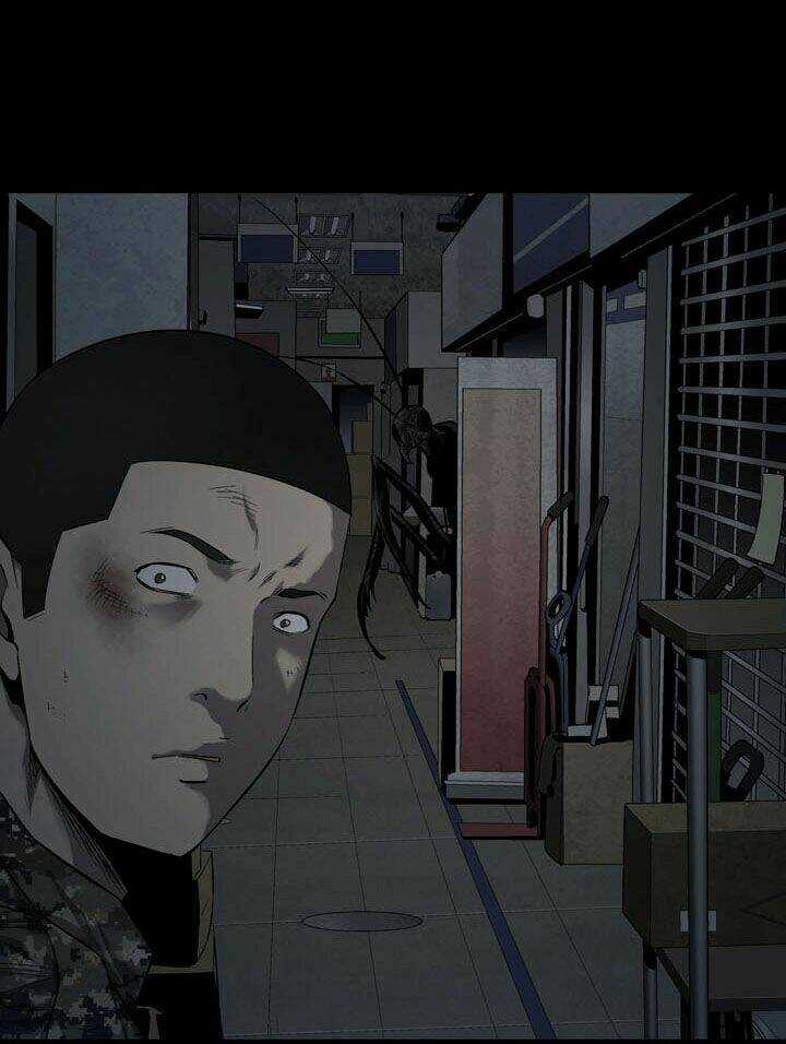 THẢM HỌA ONG ĐỘC - Chapter 66 - Trang 29