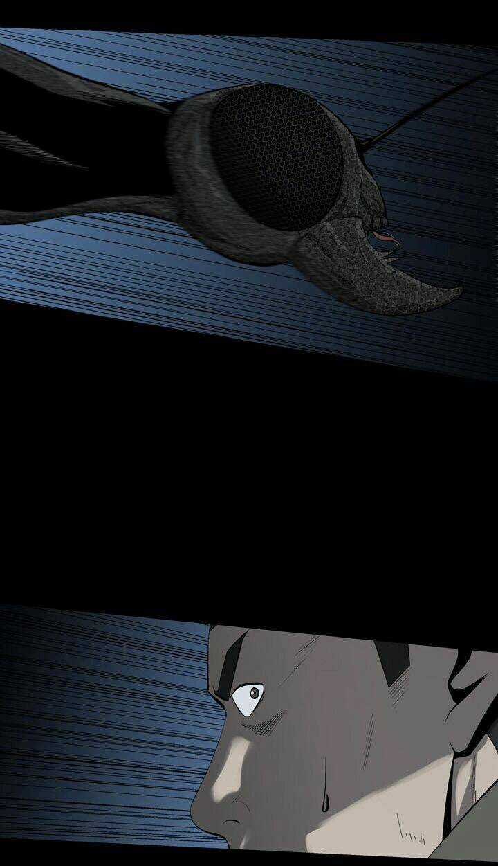 THẢM HỌA ONG ĐỘC - Chapter 66 - Trang 30