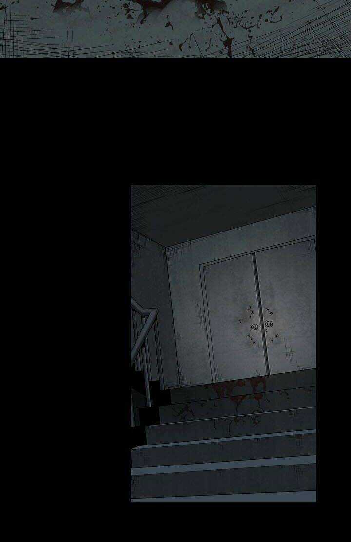 THẢM HỌA ONG ĐỘC - Chapter 66 - Trang 4