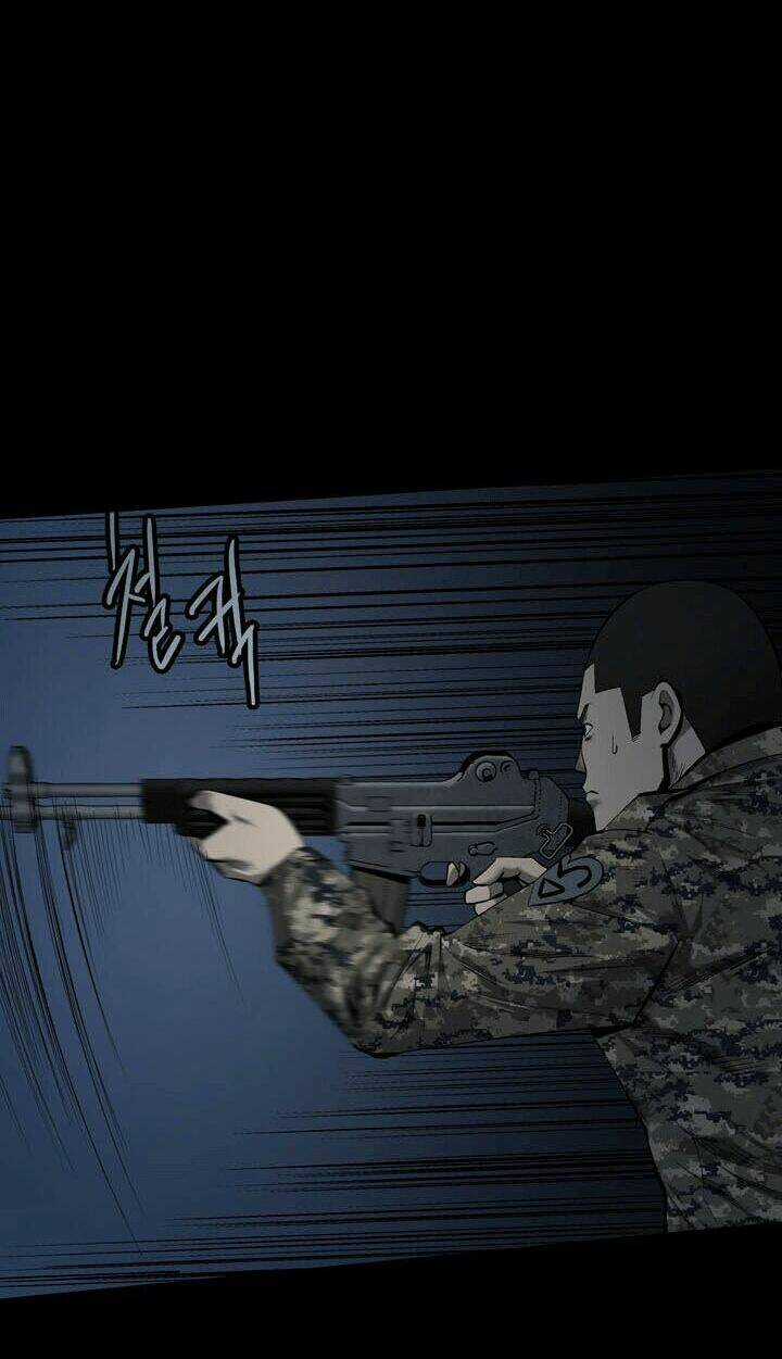 THẢM HỌA ONG ĐỘC - Chapter 66 - Trang 31